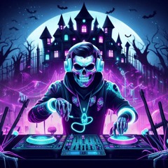 Nightmare Grimm