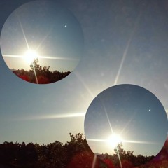 Fortressone22rr