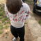 Jay360