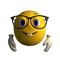 ramoz44444