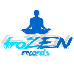 froZEN records