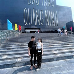 Luân Đỗ Văn