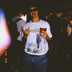 andyliharloff