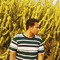 Deepak Raut