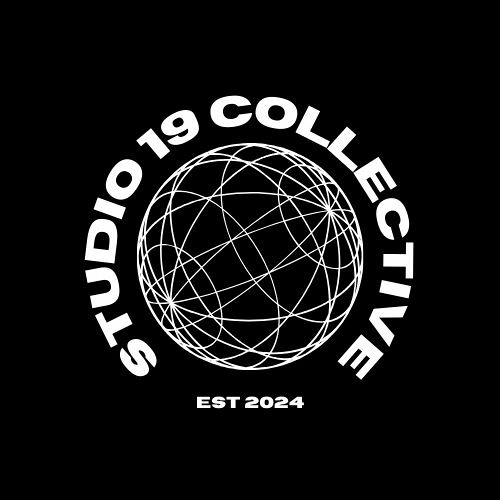 studio 19 collective’s avatar