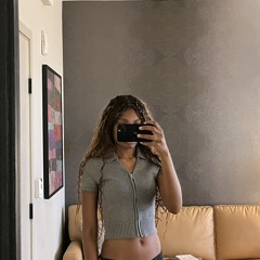 luv4k