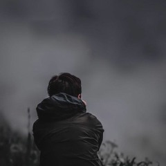 Mehdi