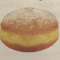 Donut