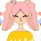 buzzybee