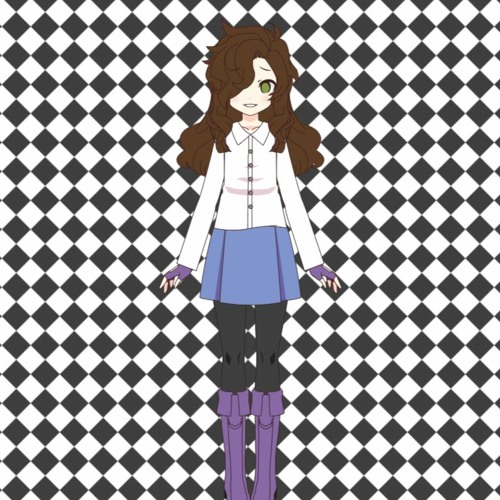 Emily’s avatar