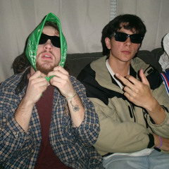 Citizen Kaine