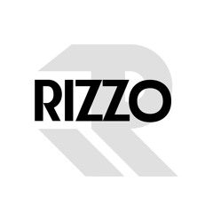 RIZZO