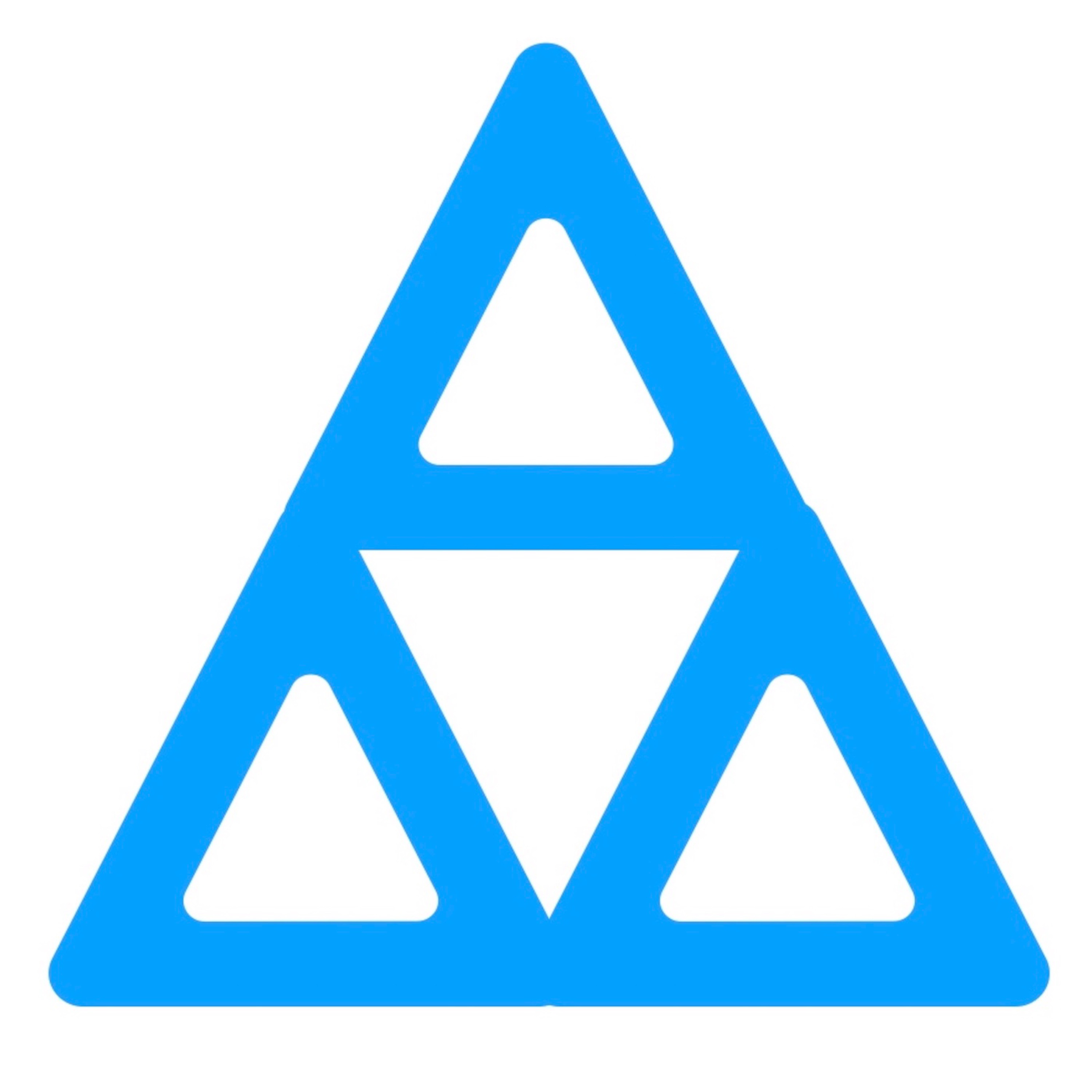 The Bounty Guild Podcast