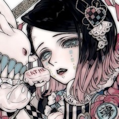 Lost_Child