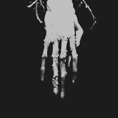 ‎
