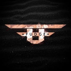 =fudge=