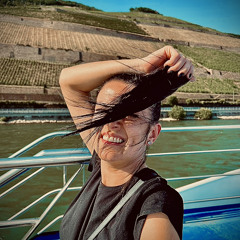 Anamaria Țenț