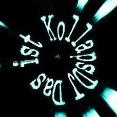 DJ Kollaps