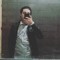Mostafa Abdalah