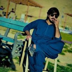 Waqar Baloch