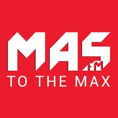 MAS FM | Sweden