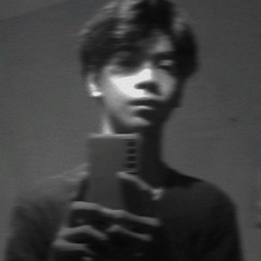 ASKE Feel da freedom