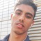 Eslam  Ahmed