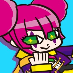 Perki Gyampark(ペルキ・ギャンパーク)