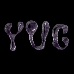 Yug [⛺️🥒]