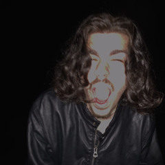 ely.wav