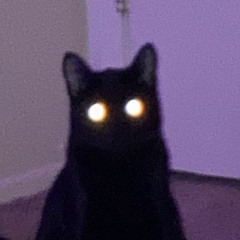 Alexa