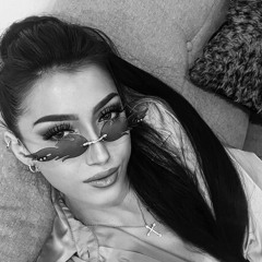 Lauriane Ch