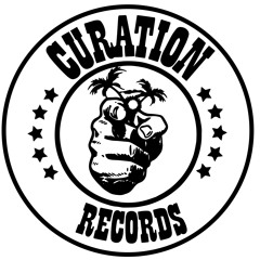Curation Records