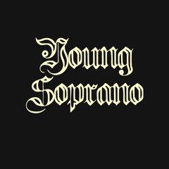 Young Soprano