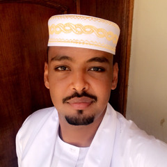 Mohd Abdulqader