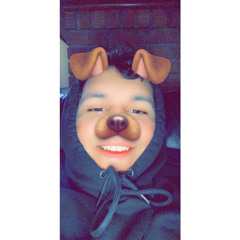 user124528882