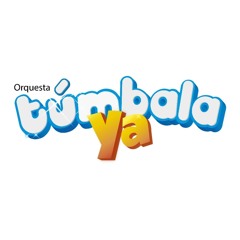 Túmbala Ya Orquesta - Oficial