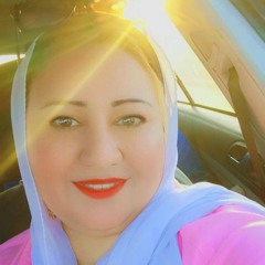 المدينة المنورة