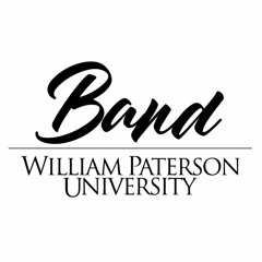 WP_Bands