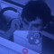 liam a.i