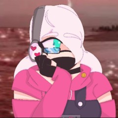 jo ice swing or jo loves papyrus