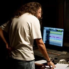 Mateen Zohrabi