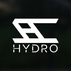 Hydro