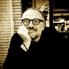 mammooth/riccardobertini