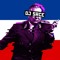 DJ Srce