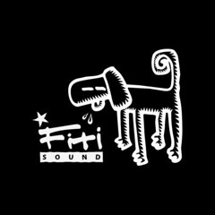 FitiSound