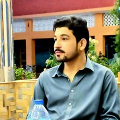 Pashto New Song 2022 _ Naimat Quetta Wala _ Chi Par Muzh Ras Matzhi _ Armani Tappy _ نعمت کوئٹہ والا