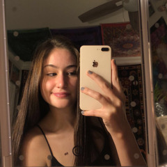 delanie