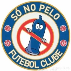 G santos