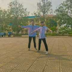 Minh Con